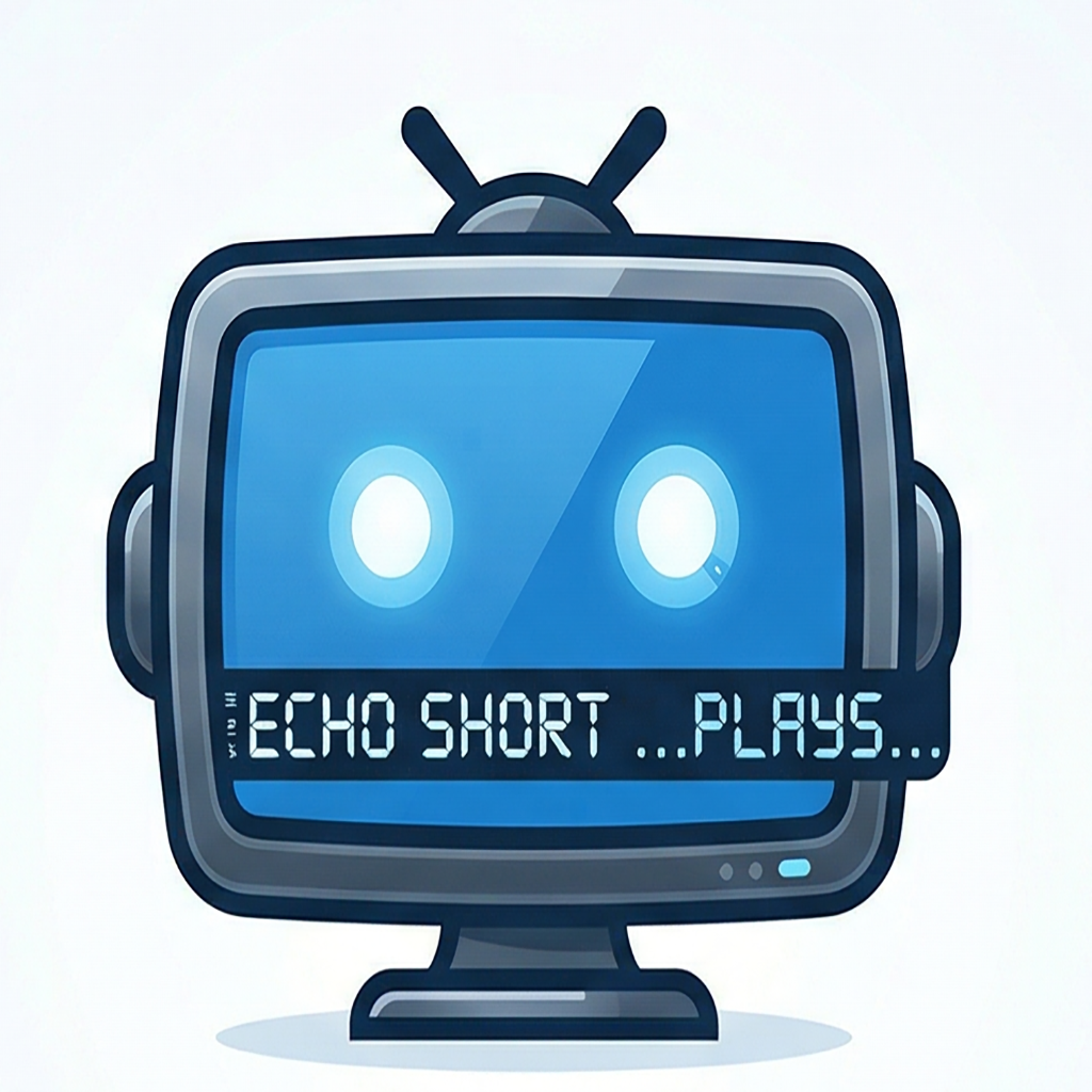 EchoPShortsPlayer